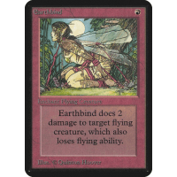 Earthbind - Alpha Thumb Nail