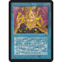 Power Sink - Alpha Thumb Nail