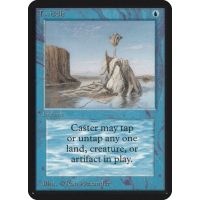 Twiddle - Alpha Thumb Nail