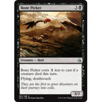 Bone Picker - Amonkhet Thumb Nail