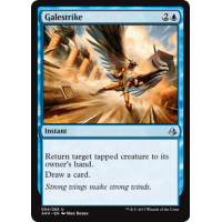 Galestrike - Amonkhet Thumb Nail