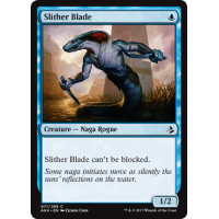 Slither Blade - Amonkhet Thumb Nail