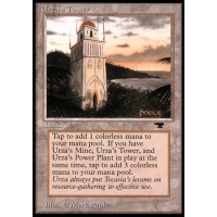 Urza's Tower - Antiquities Thumb Nail