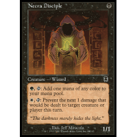 Necra Disciple - Apocalypse Thumb Nail