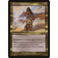 Squee's Embrace - Apocalypse Thumb Nail