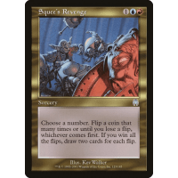 Squee's Revenge - Apocalypse Thumb Nail