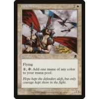 Helionaut - Apocalypse Thumb Nail