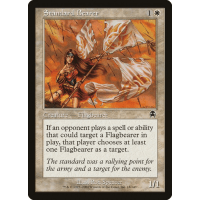 Standard Bearer - Apocalypse Thumb Nail