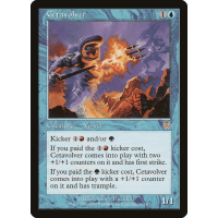 Cetavolver - Apocalypse Thumb Nail