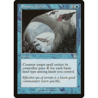 Evasive Action - Apocalypse Thumb Nail