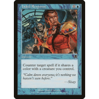 Jaded Response - Apocalypse Thumb Nail