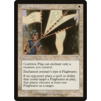 Coalition Flag - Apocalypse Thumb Nail