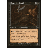 Quagmire Druid - Apocalypse Thumb Nail