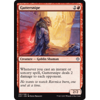 Guttersnipe - Archenemy: Nicol Bolas Thumb Nail