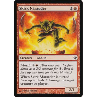 Skirk Marauder - Archenemy Thumb Nail