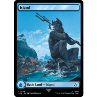 Island - Assassin's Creed Thumb Nail