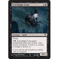 Searchlight Geist - Avacyn Restored Thumb Nail