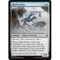 Murk Strider - Battle for Zendikar Thumb Nail