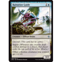 Ruination Guide - Battle for Zendikar Thumb Nail