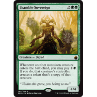 Bramble Sovereign - Battlebond Thumb Nail