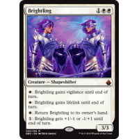 Brightling - Battlebond Thumb Nail