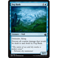 Fog Bank - Battlebond Thumb Nail