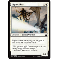 Lightwalker - Battlebond Thumb Nail