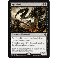 Nyxathid - Battlebond Thumb Nail