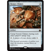 Victory Chimes - Battlebond Thumb Nail