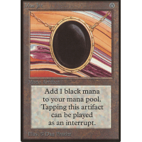 Mox Jet - Beta Thumb Nail