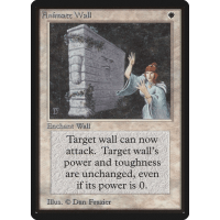 Animate Wall - Beta Thumb Nail