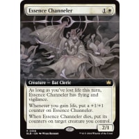 Essence Channeler Thumb Nail