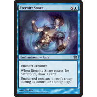 Eternity Snare - Born of the Gods Thumb Nail