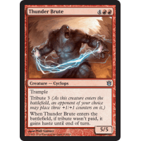 Thunder Brute - Born of the Gods Thumb Nail