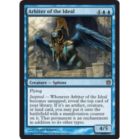 Arbiter of the Ideal - Born of the Gods Thumb Nail