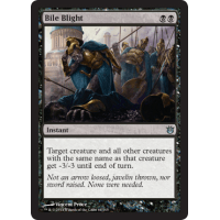 Bile Blight - Born of the Gods Thumb Nail