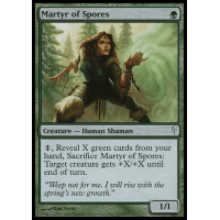 Martyr of Spores - Coldsnap Thumb Nail