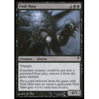 Void Maw - Coldsnap Thumb Nail