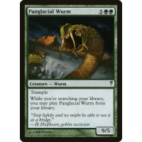 Panglacial Wurm - Coldsnap Thumb Nail