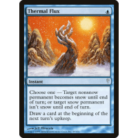 Thermal Flux - Coldsnap Thumb Nail