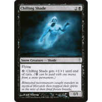 Chilling Shade - Coldsnap Thumb Nail