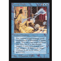 Control Magic - Collector's Edition Thumb Nail