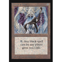 Throne of Bone - Collector's Edition Thumb Nail