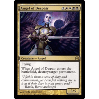 Angel of Despair - Commander 2011 Edition Thumb Nail