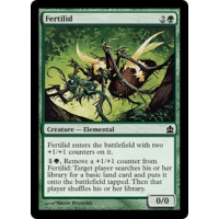 Fertilid - Commander 2011 Edition Thumb Nail