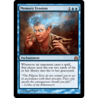 Memory Erosion - Commander 2011 Edition Thumb Nail