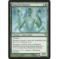 Phantom Nantuko - Commander 2013 Edition Thumb Nail