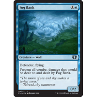 Fog Bank - Commander 2014 Edition Thumb Nail