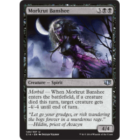 Morkrut Banshee - Commander 2014 Edition Thumb Nail