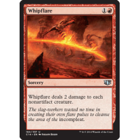 Whipflare - Commander 2014 Edition Thumb Nail